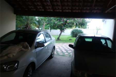 Casa à venda com 4 quartos, sendo 2 suítes,  no condomínio Acmti - Colinas do Mosteiro, Terras de Itaici e Recanto dos Pássaros, Indaiatuba - SP