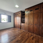Casa para alugar com 5 quartos no Centro, Vinhedo, SP