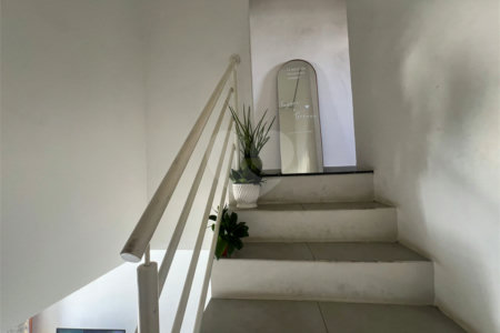 Casa à venda com 2 quartos, sendo 1 suíte, em Vila Barão, Sorocaba, SP