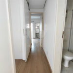 Apartamento à venda com 2 quartos, sendo 1 suíte, em Vila Anglo Brasileira, São Paulo, SP