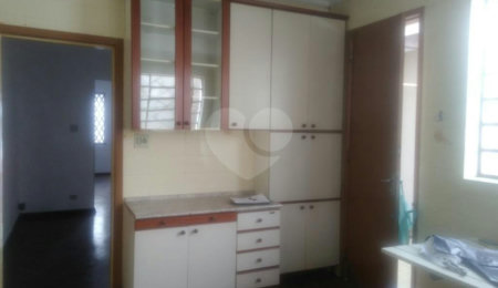 Sobrado para alugar em Santana, São Paulo, SP