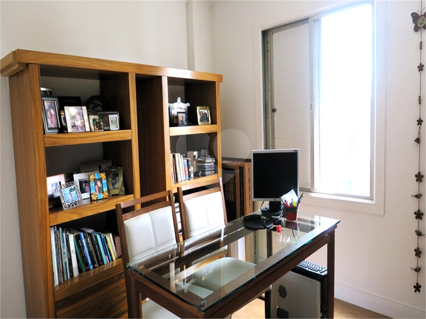 Apartamento à venda com 3 quartos, sendo 1 suíte, em Vila Andrade, São Paulo, SP