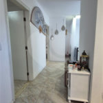 Casa à venda com 3 quartos em Vila Oliveira, Mogi das Cruzes, SP