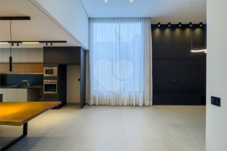 Casa à venda com 3 suítes no condomínio Residencial Helvétia Park, Indaiatuba - SP