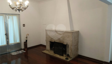 Sobrado à venda com 3 quartos, sendo 1 suíte,  em Vila Mascote, São Paulo, SP
