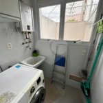 Apartamento à venda ou para alugar com 2 quartos, sendo 1 suíte,  em Jardim Flórida, Jundiaí, SP