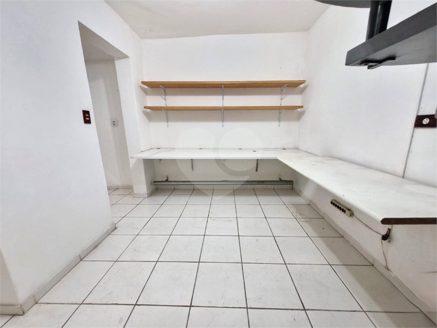 Sobrado à venda com 3 quartos, sendo 1 suíte,  em Jardim Ester Yolanda, São Paulo, SP