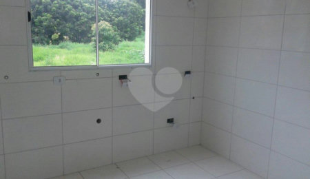 Casa à venda com 2 quartos no condomínio Villaggio Dona Regina, São Paulo - SP