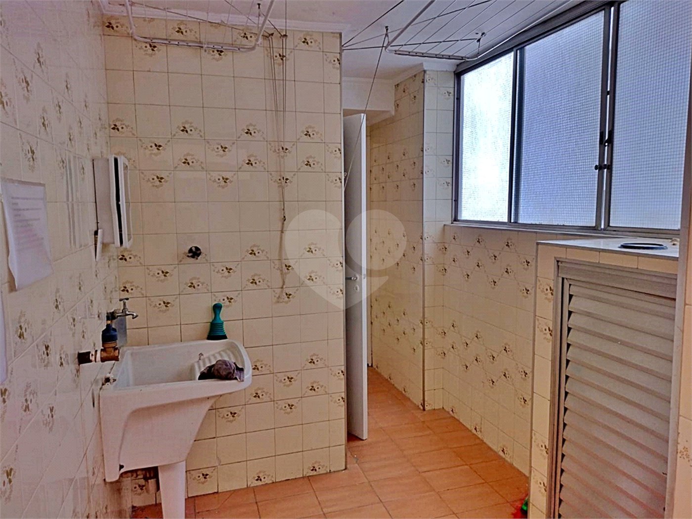 Apartamento à venda com 3 quartos, sendo 1 suíte, em Pinheiros, São Paulo, SP