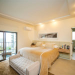 Apartamento à venda com 4 quartos, sendo 2 suítes,  em Vila Suzana, São Paulo, SP