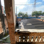 Terreno à venda no Centro, Poá, SP