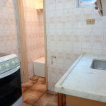 Apartamento à venda, 47 m² por R$ 260.000,00 - Centro - São Vicente/SP