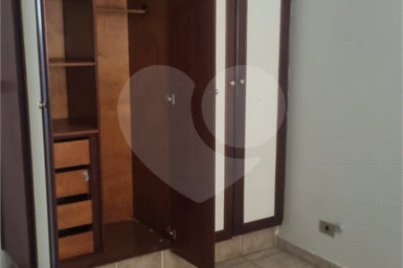 Casa à venda ou para alugar com 3 quartos, sendo 1 suíte, em Jardim Sontag, Salto, SP