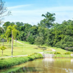 Casa em condomínio à venda em Jardim Itanguá, Sorocaba, SP