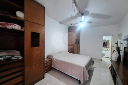 Apartamento à venda com 4 quartos, sendo 1 suíte, em Tijuca, Rio de Janeiro, RJ