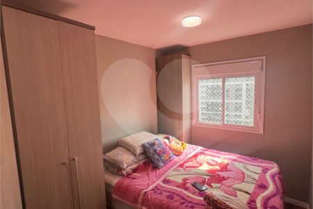 Apartamento à venda com 3 quartos, sendo 1 suíte,  em Jardim Flor da Montanha, Guarulhos, SP