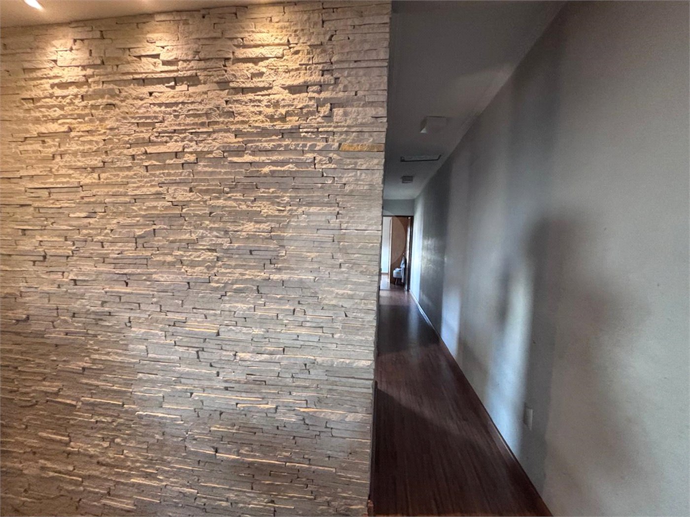 Casa à venda com 5 quartos, sendo 1 suíte, em Jardim Gonçalves, Sorocaba, SP