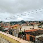 Casa à venda com 3 quartos, sendo 2 suítes, em Vila Mazzei, São Paulo, SP