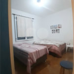 Sobrado à venda com 3 quartos em Sumaré, São Paulo, SP
