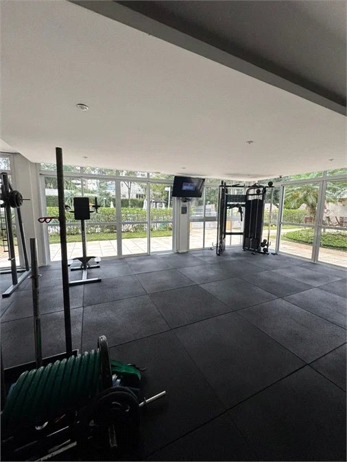 Apartamento à venda com 3 suítes em Vila Andrade, São Paulo, SP