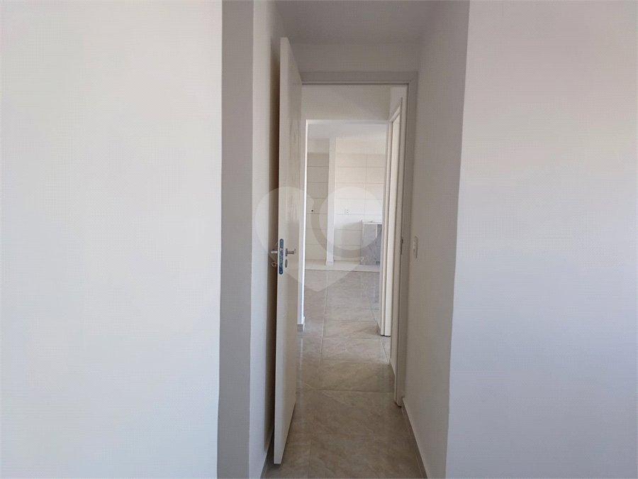Apartamento para alugar com 2 quartos, sendo 1 suíte, em Tucuruvi, São Paulo, SP