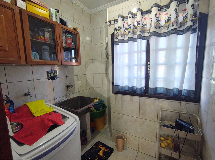 Casa Térrea à venda com 3 quartos, sendo 1 suíte, em Jardim da Fonte, Jundiaí, SP