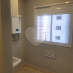Apartamento à venda ou para alugar com 3 quartos, sendo 1 suíte, em Vila Norma, Salto, SP