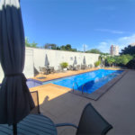 Apartamento à venda com 3 suítes em Nova Aliança, Ribeirão Preto, SP