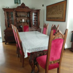 Apartamento à venda com 3 quartos, sendo 1 suíte,  em Santana, São Paulo, SP