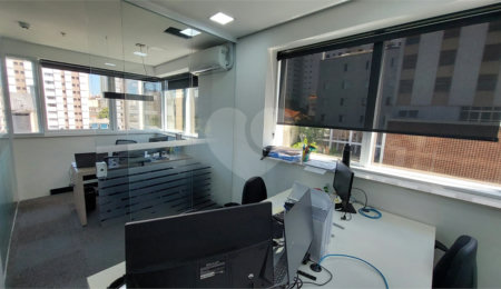 Sala para alugar em Santana, São Paulo, SP