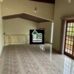 Sobrado à venda com 3 quartos, sendo 1 suíte, em Jardim Refúgio, Sorocaba, SP