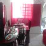 Apartamento à venda com 2 quartos em Vila Nova Cachoeirinha, São Paulo, SP
