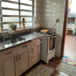 Sobrado à venda com 3 quartos, sendo 2 suítes, em Vila Anglo Brasileira, São Paulo, SP