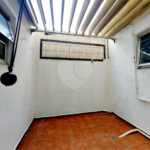 Apartamento à venda com 2 quartos em Vila Leopoldina, São Paulo, SP