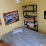 Apartamento com 2 dormitórios para alugar, 60 m² por R$ 3.690,00/mês - Gonzaga - Santos/SP