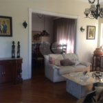 Casa à venda com 4 quartos em Tremembé, São Paulo, SP