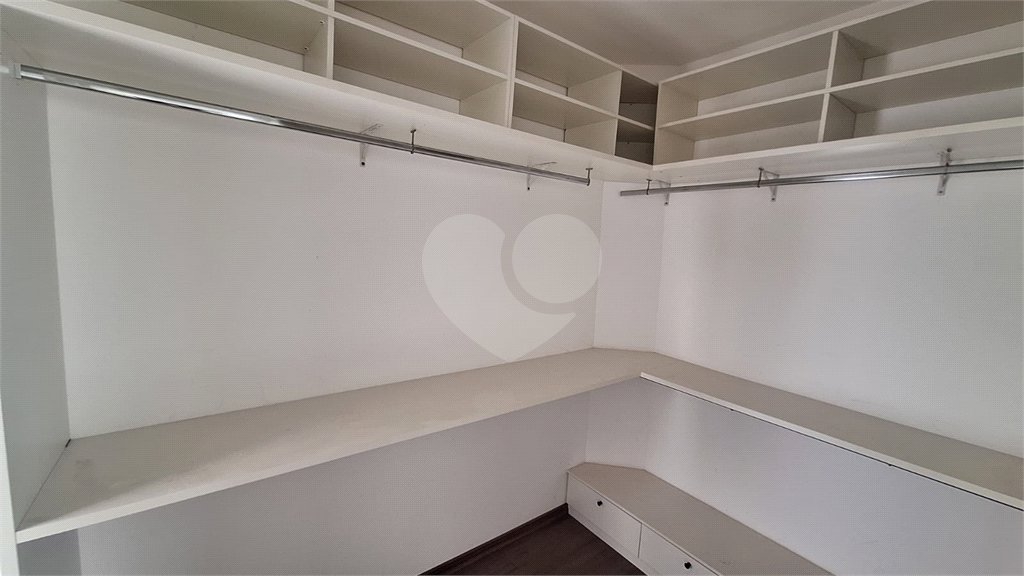 Casa à venda com 2 quartos, sendo 1 suíte, no condomínio Firenze, Sorocaba - SP