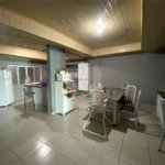 Casa à venda com 3 quartos em Bairro Santa Isabel, Ponta Porã, MS