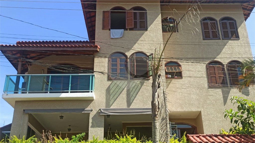 Terreno à venda no condomínio Altos da Baronesa, São Paulo - SP