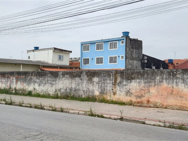 Terreno para alugar em Vila Varela, Poá, SP