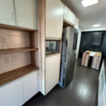 Apartamento à venda ou para alugar com 3 suítes em Santa Teresinha, São Paulo, SP