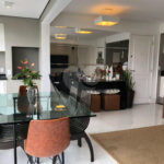 Apartamento à venda com 3 quartos, sendo 1 suíte, em Jardim Ampliação, São Paulo, SP