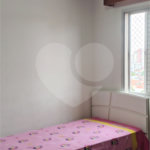 Apartamento à venda com 3 quartos, sendo 1 suíte, em Campo Grande, São Paulo, SP