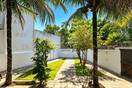 Casa à venda com 3 quartos, sendo 1 suíte, em Vargem Pequena, Rio de Janeiro, RJ
