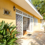 Casa Térrea à venda com 3 quartos, sendo 1 suíte, em Brooklin, São Paulo, SP