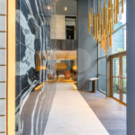 Apartamento à venda com 3 suítes em Brooklin Paulista, São Paulo, SP