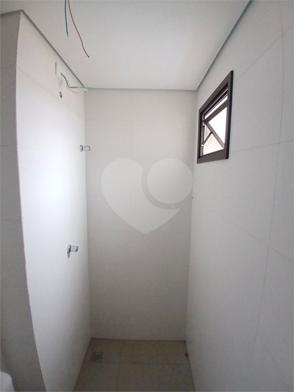 Apartamento à venda com 2 quartos em Vila dos Remédios, São Paulo, SP