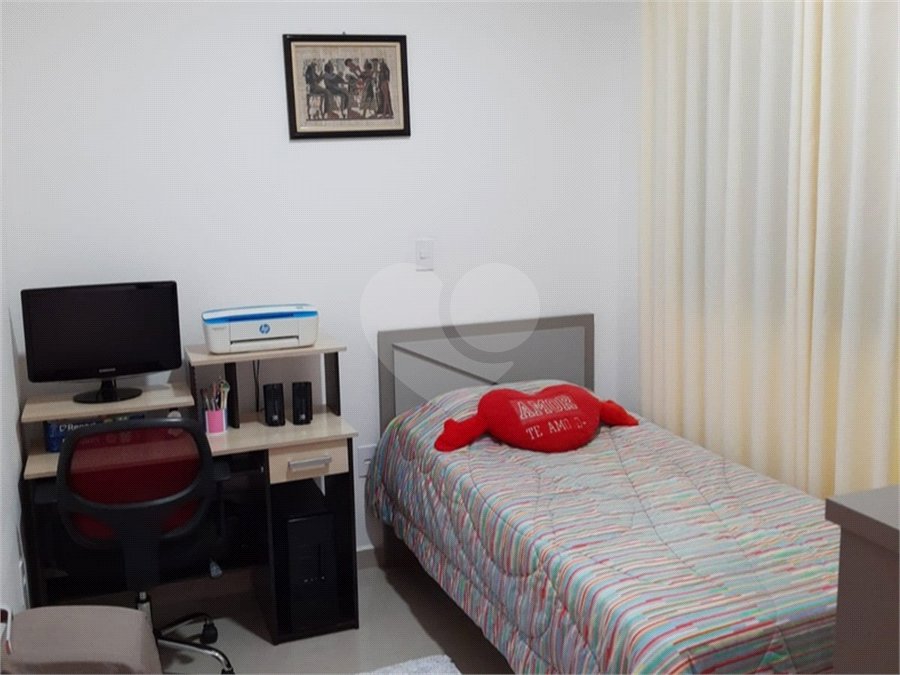Casa à venda com 3 quartos, sendo 1 suíte, no Centro, Sorocaba, SP
