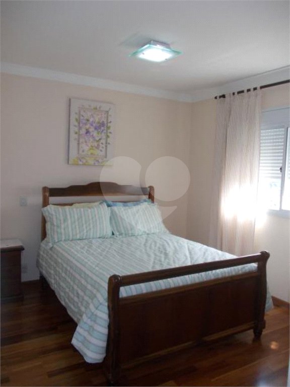 Apartamento à venda com 3 quartos, sendo 2 suítes,  em Rio Pequeno, São Paulo, SP