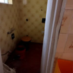 Sobrado à venda com 3 quartos, sendo 1 suíte, em Vila Lageado, São Paulo, SP